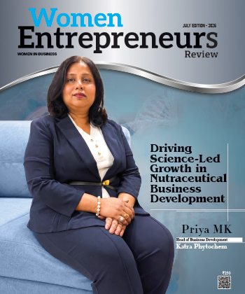 July Edition July Edition